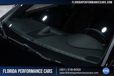 2020 Porsche Panamera 4S   - Photo 16 - Riviera Beach, FL 33407