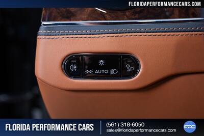 2020 Bentley Flying Spur W12 First Edition - Photo 70 - Riviera Beach, FL 33407