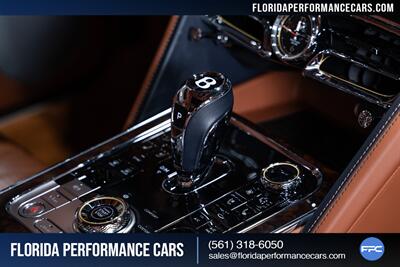 2020 Bentley Flying Spur W12 First Edition - Photo 64 - Riviera Beach, FL 33407