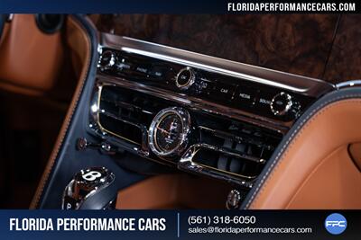 2020 Bentley Flying Spur W12 First Edition - Photo 65 - Riviera Beach, FL 33407