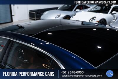 2020 Bentley Flying Spur W12 First Edition - Photo 40 - Riviera Beach, FL 33407