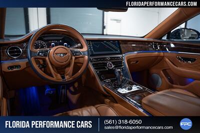 2020 Bentley Flying Spur W12 First Edition - Photo 20 - Riviera Beach, FL 33407