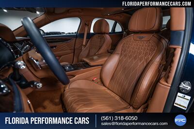 2020 Bentley Flying Spur W12 First Edition - Photo 19 - Riviera Beach, FL 33407