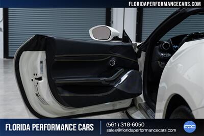 2019 Ferrari Portofino   - Photo 28 - Riviera Beach, FL 33407