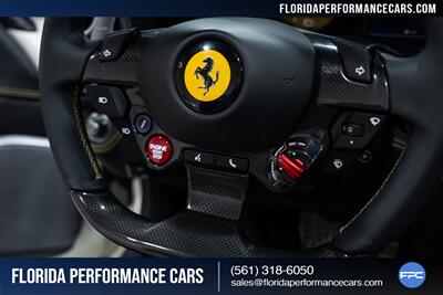 2019 Ferrari Portofino   - Photo 52 - Riviera Beach, FL 33407