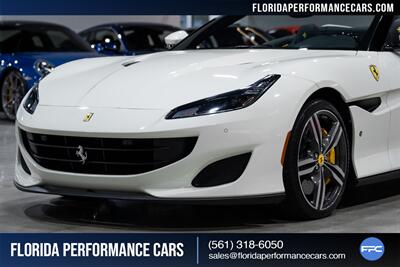 2019 Ferrari Portofino   - Photo 68 - Riviera Beach, FL 33407