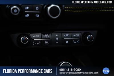 2019 Ferrari Portofino   - Photo 57 - Riviera Beach, FL 33407