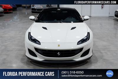 2019 Ferrari Portofino   - Photo 73 - Riviera Beach, FL 33407