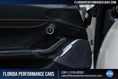 2019 Ferrari Portofino   - Photo 29 - Riviera Beach, FL 33407
