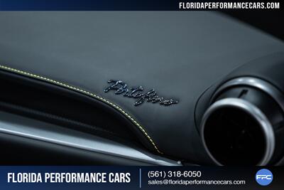 2019 Ferrari Portofino   - Photo 63 - Riviera Beach, FL 33407