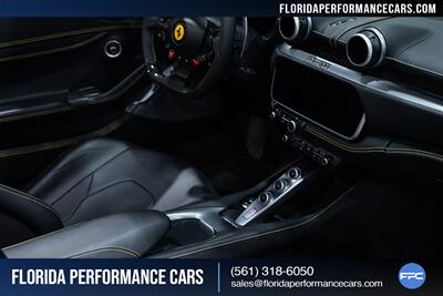 2019 Ferrari Portofino   - Photo 60 - Riviera Beach, FL 33407