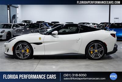 2019 Ferrari Portofino   - Photo 69 - Riviera Beach, FL 33407