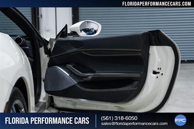 2019 Ferrari Portofino   - Photo 36 - Riviera Beach, FL 33407
