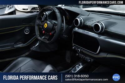 2019 Ferrari Portofino   - Photo 59 - Riviera Beach, FL 33407