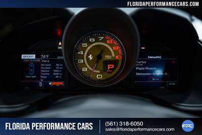 2019 Ferrari Portofino   - Photo 20 - Riviera Beach, FL 33407