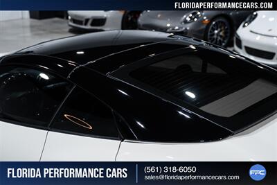 2019 Ferrari Portofino   - Photo 67 - Riviera Beach, FL 33407