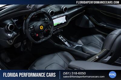 2019 Ferrari Portofino   - Photo 49 - Riviera Beach, FL 33407