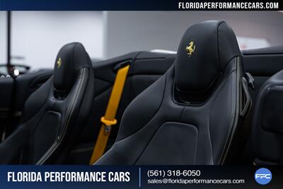 2019 Ferrari Portofino   - Photo 24 - Riviera Beach, FL 33407