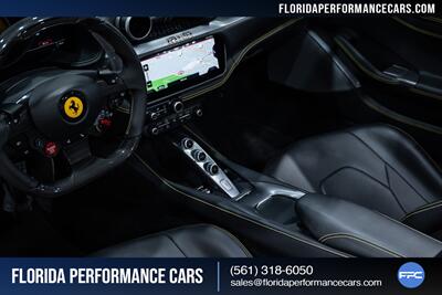 2019 Ferrari Portofino   - Photo 54 - Riviera Beach, FL 33407