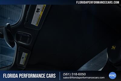 2019 Ferrari Portofino   - Photo 66 - Riviera Beach, FL 33407