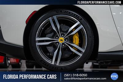 2019 Ferrari Portofino   - Photo 15 - Riviera Beach, FL 33407