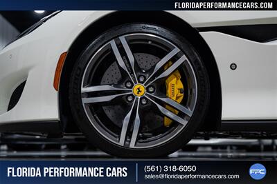 2019 Ferrari Portofino   - Photo 47 - Riviera Beach, FL 33407