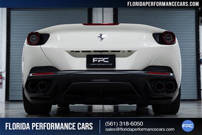 2019 Ferrari Portofino   - Photo 75 - Riviera Beach, FL 33407
