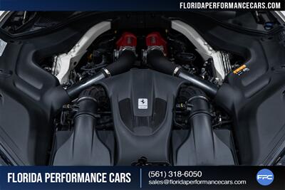 2019 Ferrari Portofino   - Photo 42 - Riviera Beach, FL 33407