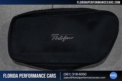 2019 Ferrari Portofino   - Photo 78 - Riviera Beach, FL 33407