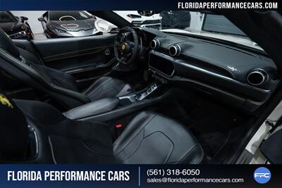 2019 Ferrari Portofino   - Photo 33 - Riviera Beach, FL 33407