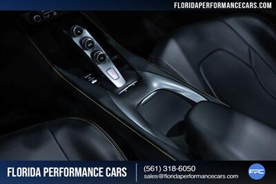 2019 Ferrari Portofino   - Photo 55 - Riviera Beach, FL 33407