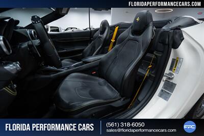 2019 Ferrari Portofino   - Photo 23 - Riviera Beach, FL 33407