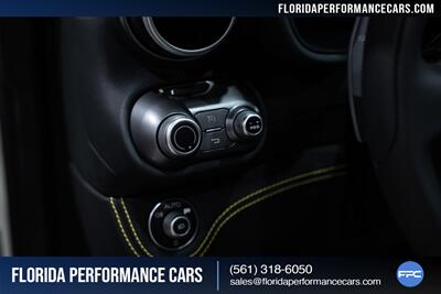 2019 Ferrari Portofino   - Photo 64 - Riviera Beach, FL 33407