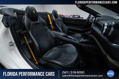 2019 Ferrari Portofino   - Photo 34 - Riviera Beach, FL 33407