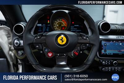 2019 Ferrari Portofino   - Photo 51 - Riviera Beach, FL 33407