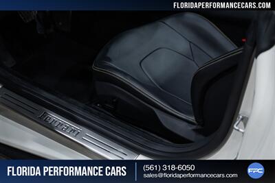 2019 Ferrari Portofino   - Photo 27 - Riviera Beach, FL 33407