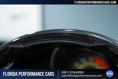 2019 Ferrari Portofino   - Photo 53 - Riviera Beach, FL 33407