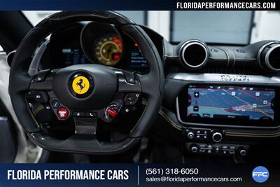 2019 Ferrari Portofino   - Photo 25 - Riviera Beach, FL 33407