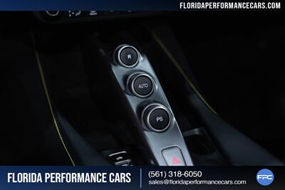 2019 Ferrari Portofino   - Photo 56 - Riviera Beach, FL 33407