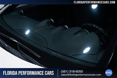 2019 Ferrari Portofino   - Photo 17 - Riviera Beach, FL 33407