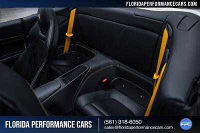2019 Ferrari Portofino   - Photo 26 - Riviera Beach, FL 33407