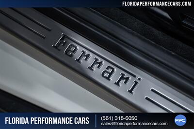 2019 Ferrari Portofino   - Photo 65 - Riviera Beach, FL 33407