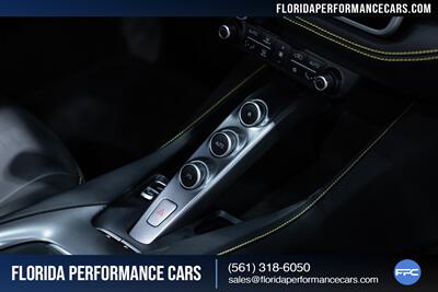 2019 Ferrari Portofino   - Photo 61 - Riviera Beach, FL 33407