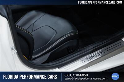 2019 Ferrari Portofino   - Photo 35 - Riviera Beach, FL 33407