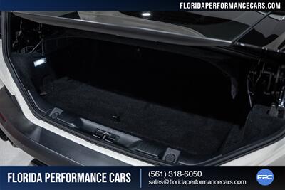 2019 Ferrari Portofino   - Photo 46 - Riviera Beach, FL 33407