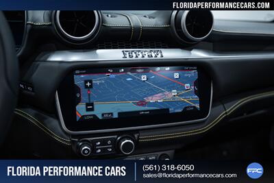 2019 Ferrari Portofino   - Photo 58 - Riviera Beach, FL 33407