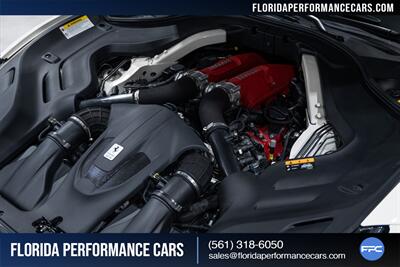 2019 Ferrari Portofino   - Photo 43 - Riviera Beach, FL 33407