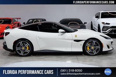 2019 Ferrari Portofino   - Photo 70 - Riviera Beach, FL 33407