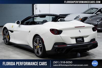 2019 Ferrari Portofino   - Photo 71 - Riviera Beach, FL 33407