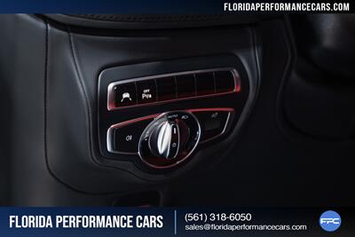 2024 Mercedes-Benz AMG G 63 - Photo 68 - Riviera Beach, FL 33407